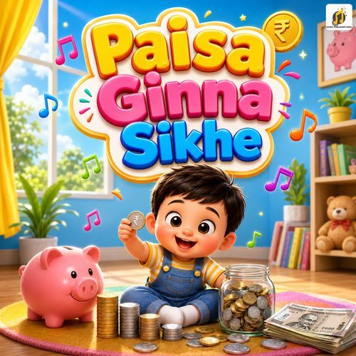 Paisa Ginna Sikhe