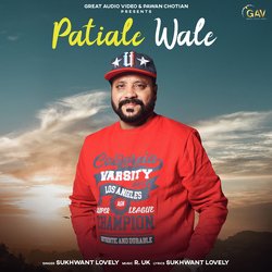 Patiale Wale-QVghQTVUBEE