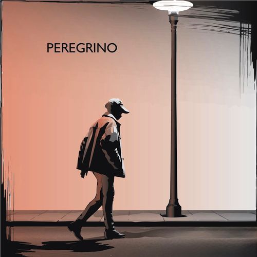 Michel cover art