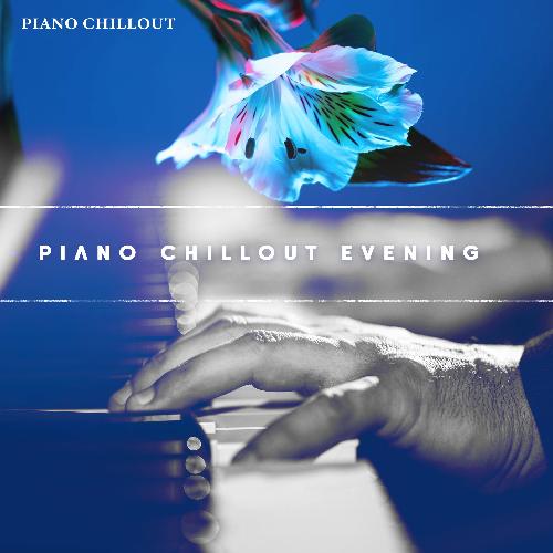 Piano Chillout Evening_poster_image