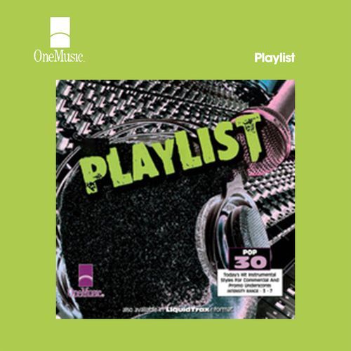 Orbital
