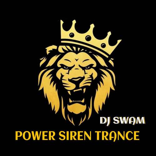 Power Siren Trance