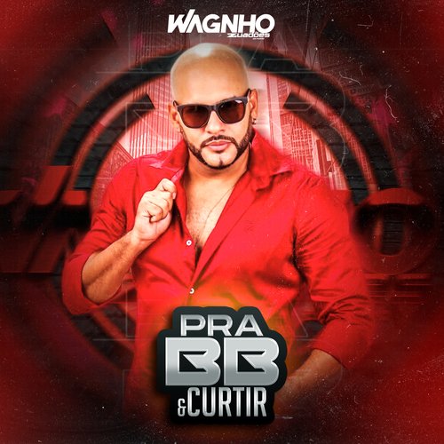 Nossa Canção cover art