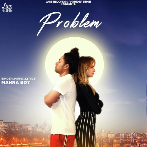 Problem