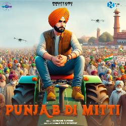 Punjab Di Mitti-Igs7aCt5T2M