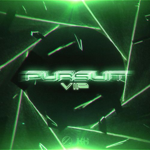 Pursuit (VIP)
