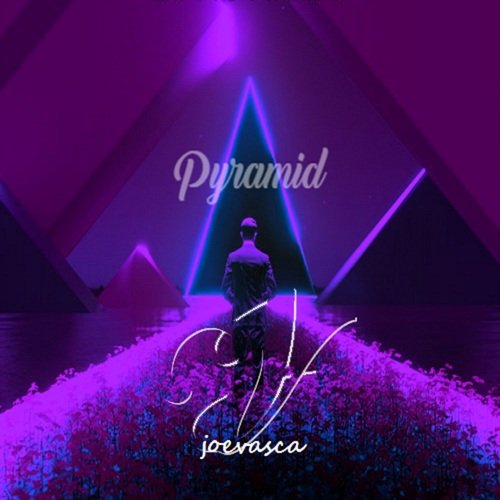 Pyramid_poster_image