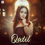 Qatil