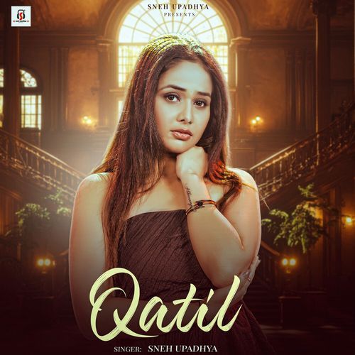 Qatil