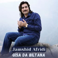 Qisa Da Biltana-JQcGUhZFZFc