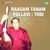 Ragam Thanam Pallavi Pt. 1