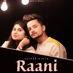 Raani-JT0mABdlYUc