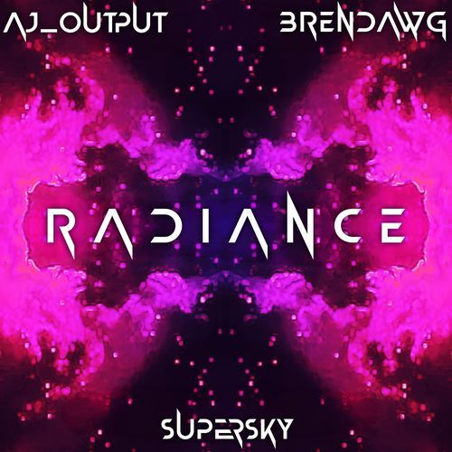 Radiance