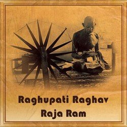 Raghupati Raghav-PTpfdhtzQQI