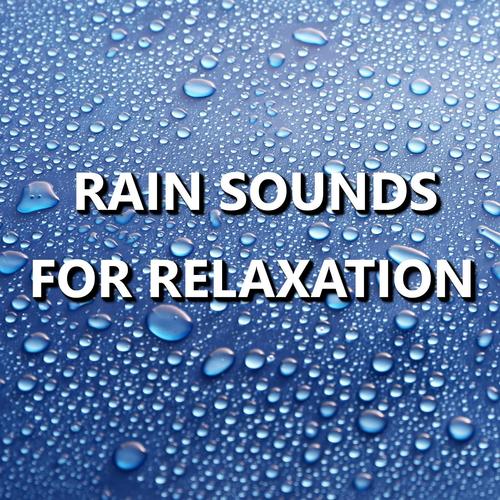 Slumber Dusk Rain Shower Sounds - Song Download from Rain Sounds for ...