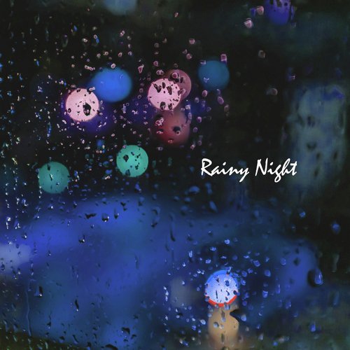 Rainy Night_poster_image