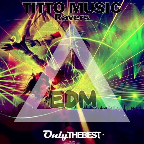 Titto Music