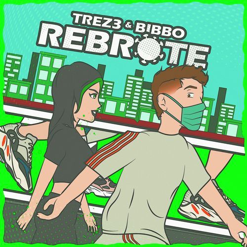 Rebrote-okv tunes