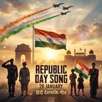 Republic Day Song 26 January
