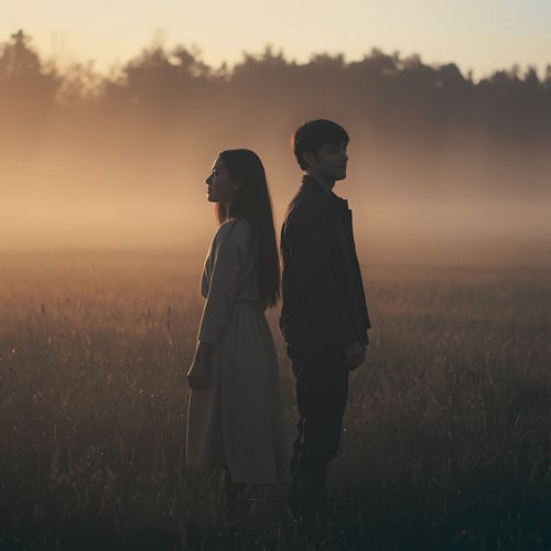 Rhythm Beats so High