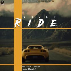 Ride-XSUTBz5cAFU