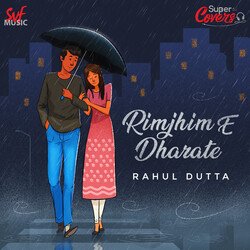 Rimjhim E Dharate-Cover-KSsYXhEde0E