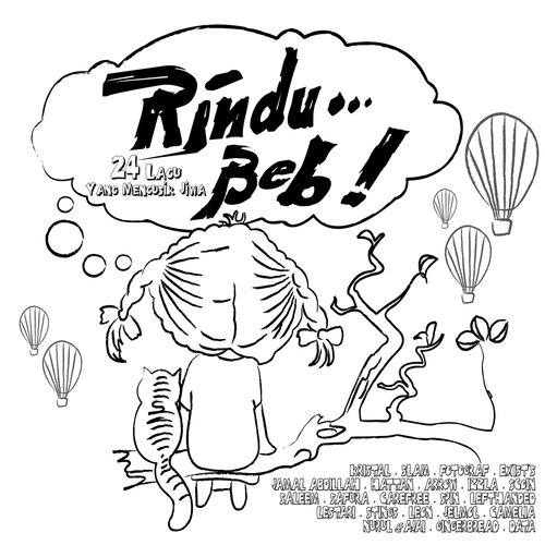 Rindu Beb!_poster_image