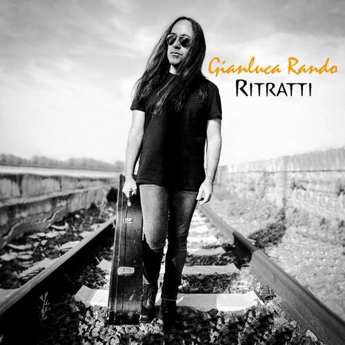 Secondo tempo cover art