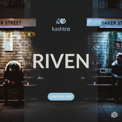 riven online free