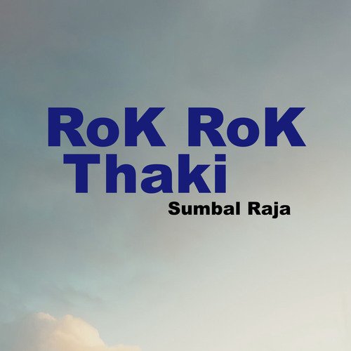 RoK RoK Thaki_poster_image