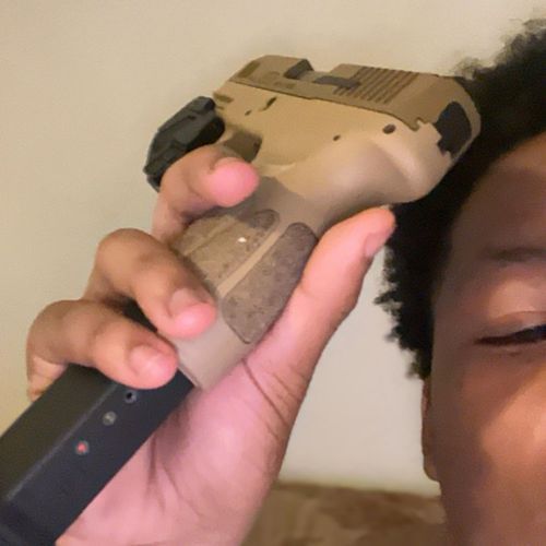 Rockstar Status cover art