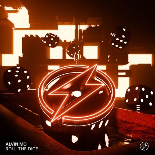 Roll The Dice (Extended Mix)