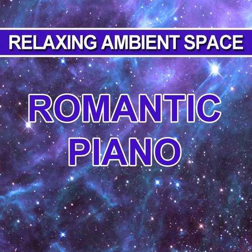 Romantic Piano