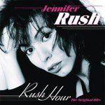 The Power of Love (Radio Edit)