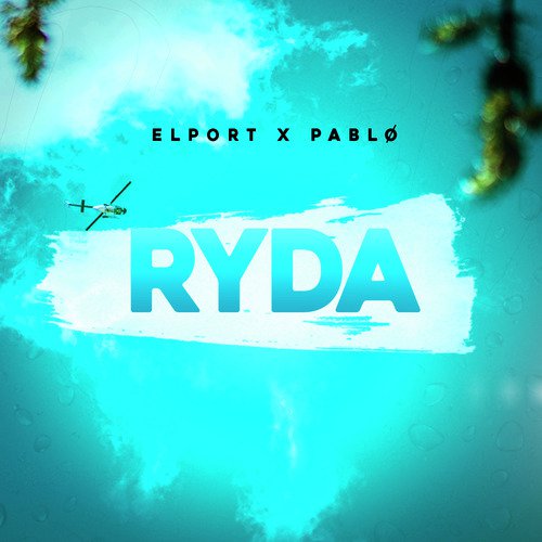 Ryda_poster_image