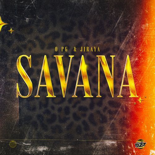 SAVANA_poster_image