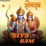 SIYA RAM