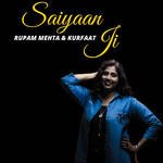 Saiyaan Ji