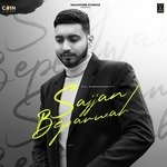 Sajjan Beparwah