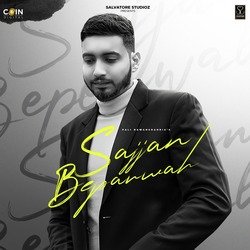 Sajjan Beparwah-R0UEfgNpTmo