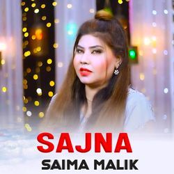 Sajna-MyQPWRdFZwQ