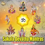 Om Sri Maha Lakshmi Yi Namaha 108 Times