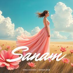 Sanam-OVADcCFKf2M