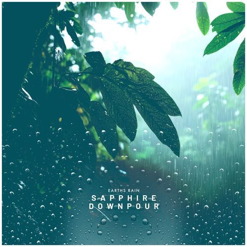 Conscious Triad cover art