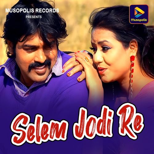 Selem Jodi Re