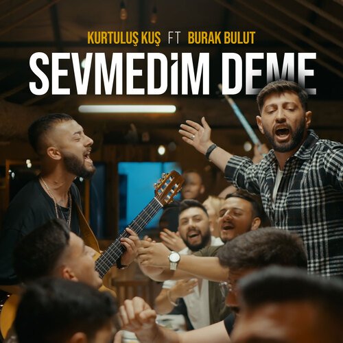 Sevmedim Deme_poster_image