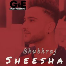 Sheesha-JBwARA53A3Q