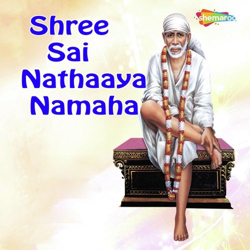 Shree Sai Nathaaya Namaha_poster_image