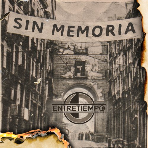 Sin Memoria_poster_image