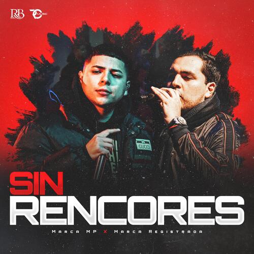 Sin Rencores_poster_image